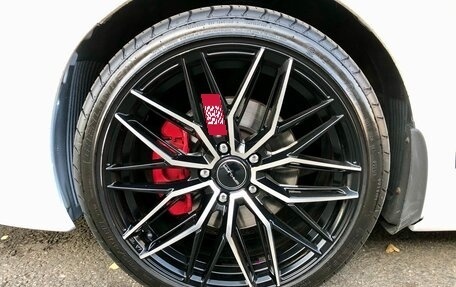 KIA cee'd III, 2015 год, 1 150 000 рублей, 9 фотография