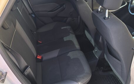 Ford Focus III, 2014 год, 775 000 рублей, 6 фотография
