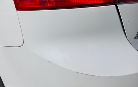 Ford Focus III, 2014 год, 775 000 рублей, 8 фотография