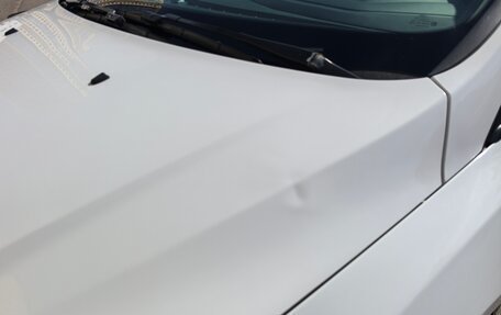 Ford Focus III, 2014 год, 775 000 рублей, 11 фотография