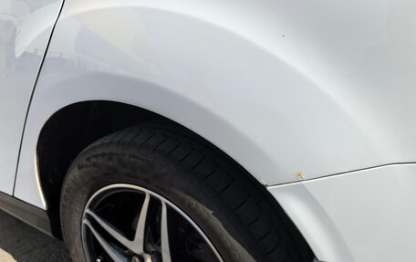 Ford Focus III, 2014 год, 775 000 рублей, 12 фотография