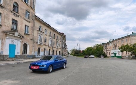 BMW 5 серия, 1996 год, 800 000 рублей, 25 фотография
