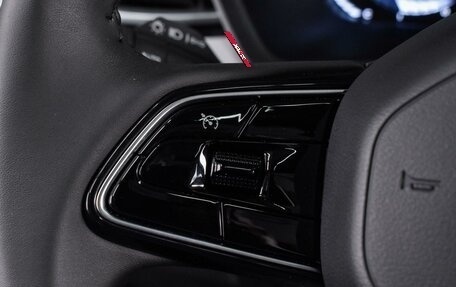 Geely Emgrand, 2023 год, 1 899 000 рублей, 16 фотография