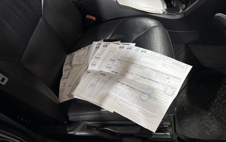 Volvo S60 III, 2007 год, 750 000 рублей, 10 фотография