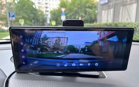 Volvo S60 III, 2007 год, 750 000 рублей, 16 фотография