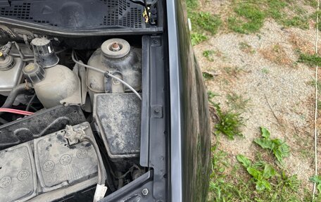 Renault Logan I, 2010 год, 600 000 рублей, 31 фотография