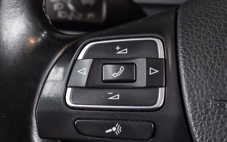 Volkswagen Passat B7, 2014 год, 1 299 000 рублей, 14 фотография