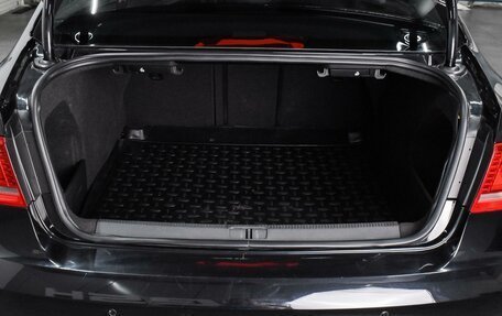 Volkswagen Passat B7, 2014 год, 1 299 000 рублей, 19 фотография