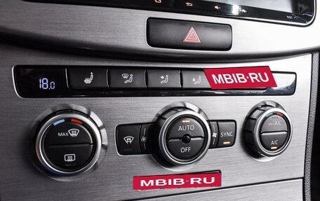 Volkswagen Passat B7, 2014 год, 1 299 000 рублей, 18 фотография