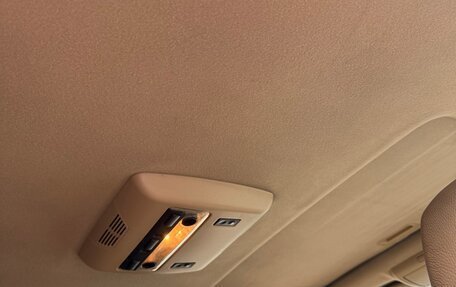 BMW X5, 2003 год, 750 000 рублей, 8 фотография