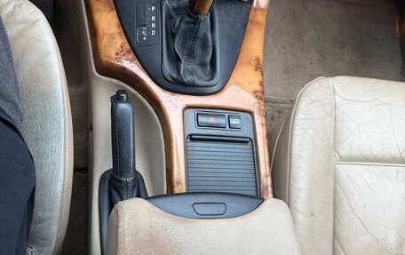 BMW X5, 2003 год, 750 000 рублей, 17 фотография