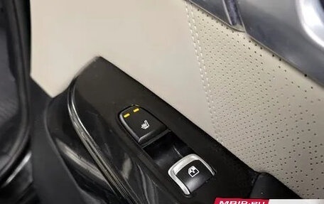 KIA Mohave I, 2021 год, 3 350 000 рублей, 19 фотография