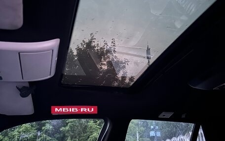 BMW X5, 2001 год, 770 000 рублей, 7 фотография