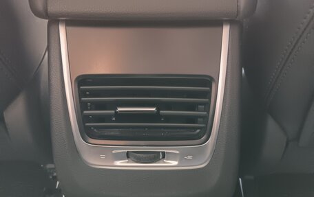 Geely Atlas I, 2019 год, 1 800 000 рублей, 8 фотография