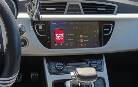 Geely Atlas I, 2019 год, 1 800 000 рублей, 11 фотография
