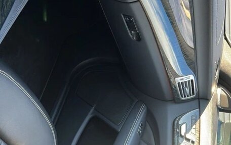 Mercedes-Benz CLS, 2017 год, 4 500 000 рублей, 9 фотография