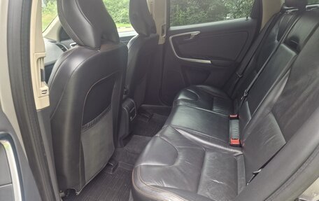 Volvo XC60 II, 2012 год, 1 190 000 рублей, 6 фотография