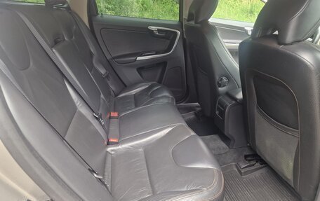Volvo XC60 II, 2012 год, 1 190 000 рублей, 8 фотография
