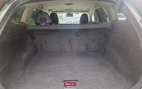 Volvo XC60 II, 2012 год, 1 190 000 рублей, 11 фотография