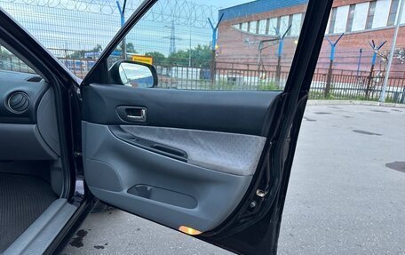 Mazda 6, 2005 год, 550 000 рублей, 17 фотография