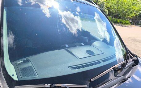 Nissan X-Trail, 2013 год, 1 680 000 рублей, 6 фотография