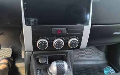 Nissan X-Trail, 2013 год, 1 680 000 рублей, 12 фотография
