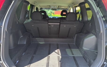 Nissan X-Trail, 2013 год, 1 680 000 рублей, 13 фотография