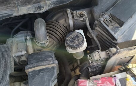 Nissan X-Trail, 2013 год, 1 680 000 рублей, 22 фотография