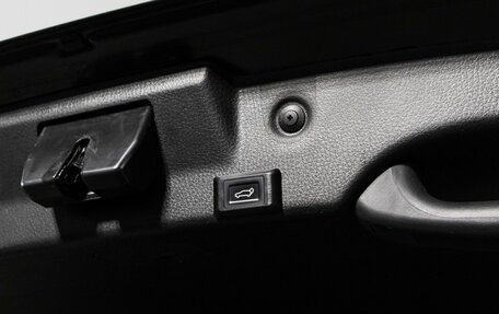 KIA Sorento II рестайлинг, 2020 год, 2 689 898 рублей, 15 фотография