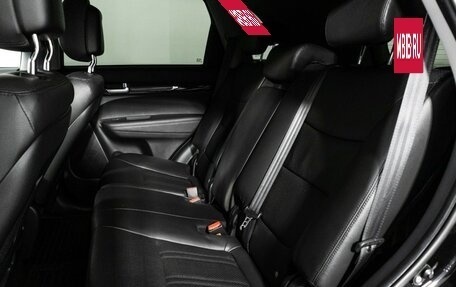 KIA Sorento II рестайлинг, 2020 год, 2 689 898 рублей, 10 фотография