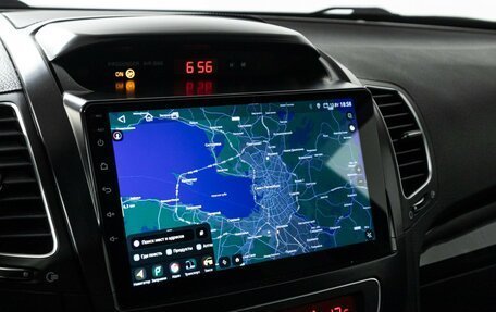 KIA Sorento II рестайлинг, 2020 год, 2 689 898 рублей, 19 фотография
