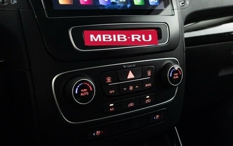 KIA Sorento II рестайлинг, 2020 год, 2 689 898 рублей, 20 фотография