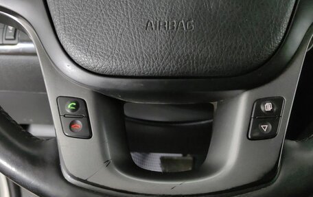 KIA Sorento II рестайлинг, 2018 год, 2 270 000 рублей, 23 фотография