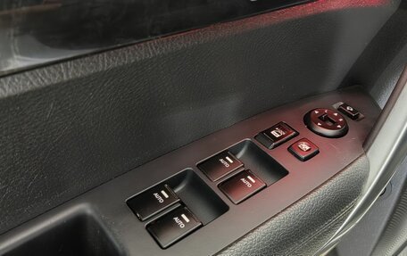 KIA Sorento II рестайлинг, 2018 год, 2 270 000 рублей, 24 фотография