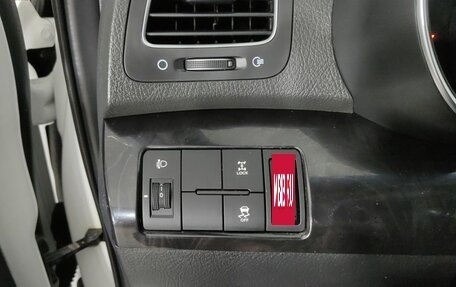 KIA Sorento II рестайлинг, 2018 год, 2 270 000 рублей, 20 фотография