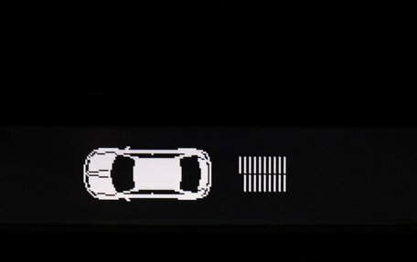 Skoda Rapid I, 2015 год, 799 000 рублей, 13 фотография