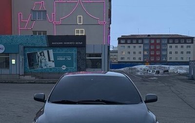 Toyota Corolla, 2008 год, 830 000 рублей, 1 фотография