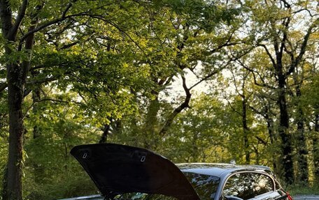 BMW 1 серия, 2013 год, 2 900 000 рублей, 1 фотография