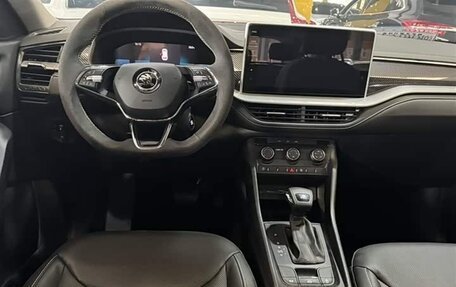 Skoda Kodiaq, 2023 год, 2 485 000 рублей, 3 фотография