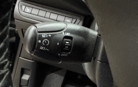 Peugeot 208 II, 2013 год, 675 000 рублей, 10 фотография