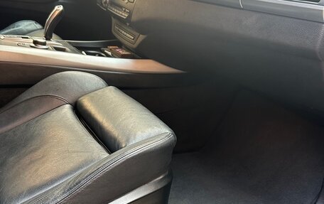 BMW X5, 2009 год, 1 490 000 рублей, 8 фотография