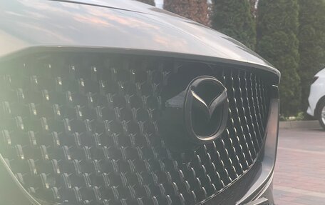 Mazda 6, 2021 год, 2 650 000 рублей, 9 фотография