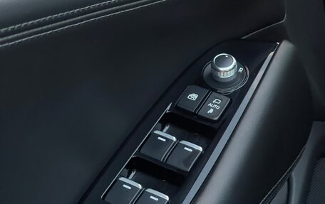 Mazda 6, 2021 год, 2 650 000 рублей, 18 фотография