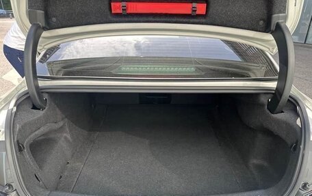 Volvo S90 II рестайлинг, 2022 год, 3 150 085 рублей, 22 фотография