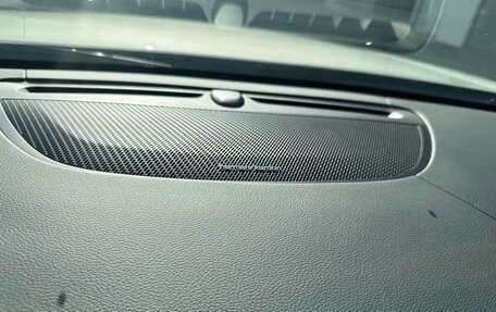 Volvo S90 II рестайлинг, 2022 год, 3 150 085 рублей, 16 фотография