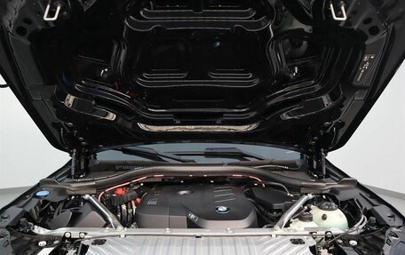 BMW X3, 2025 год, 6 690 000 рублей, 16 фотография