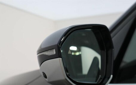 BMW X3, 2025 год, 6 690 000 рублей, 24 фотография