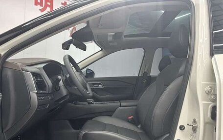 Nissan X-Trail, 2021 год, 2 470 085 рублей, 6 фотография