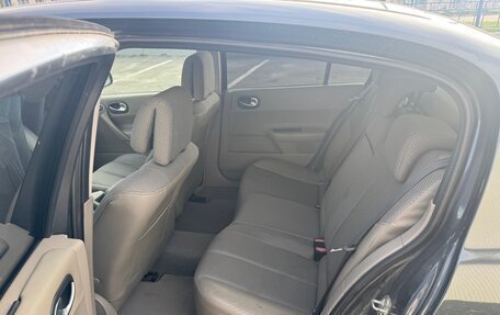 Renault Megane II, 2005 год, 530 000 рублей, 10 фотография