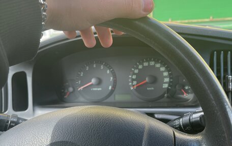 Hyundai Elantra III, 2008 год, 280 000 рублей, 13 фотография